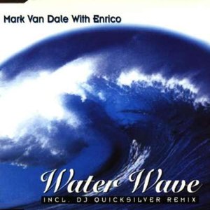 Mark Van Dale & Enrico